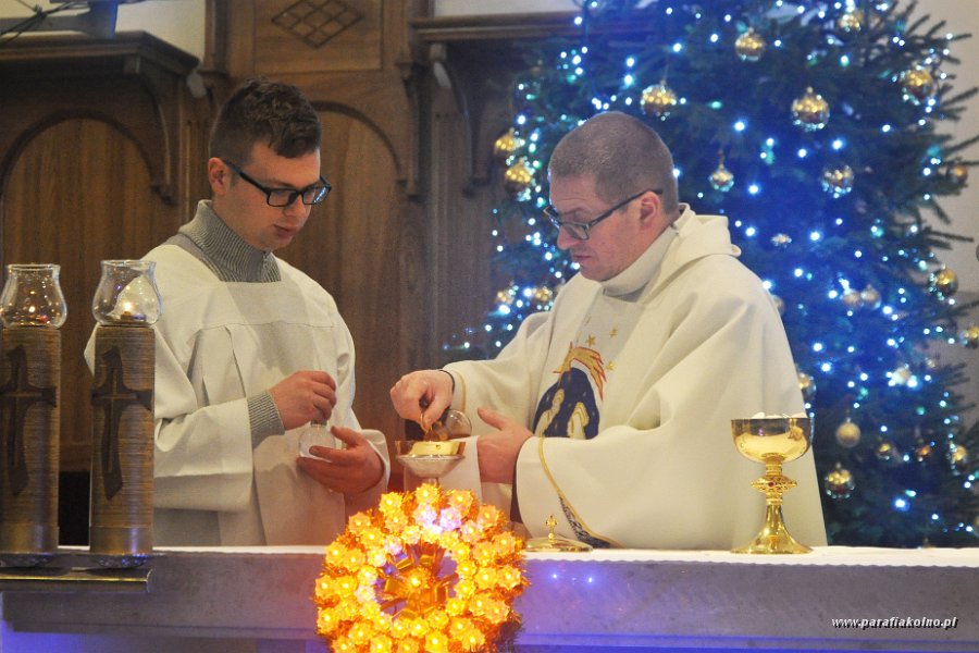 39 Pasterka wieczorna.jpg